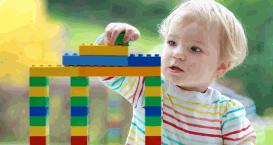 乐加机器人教育